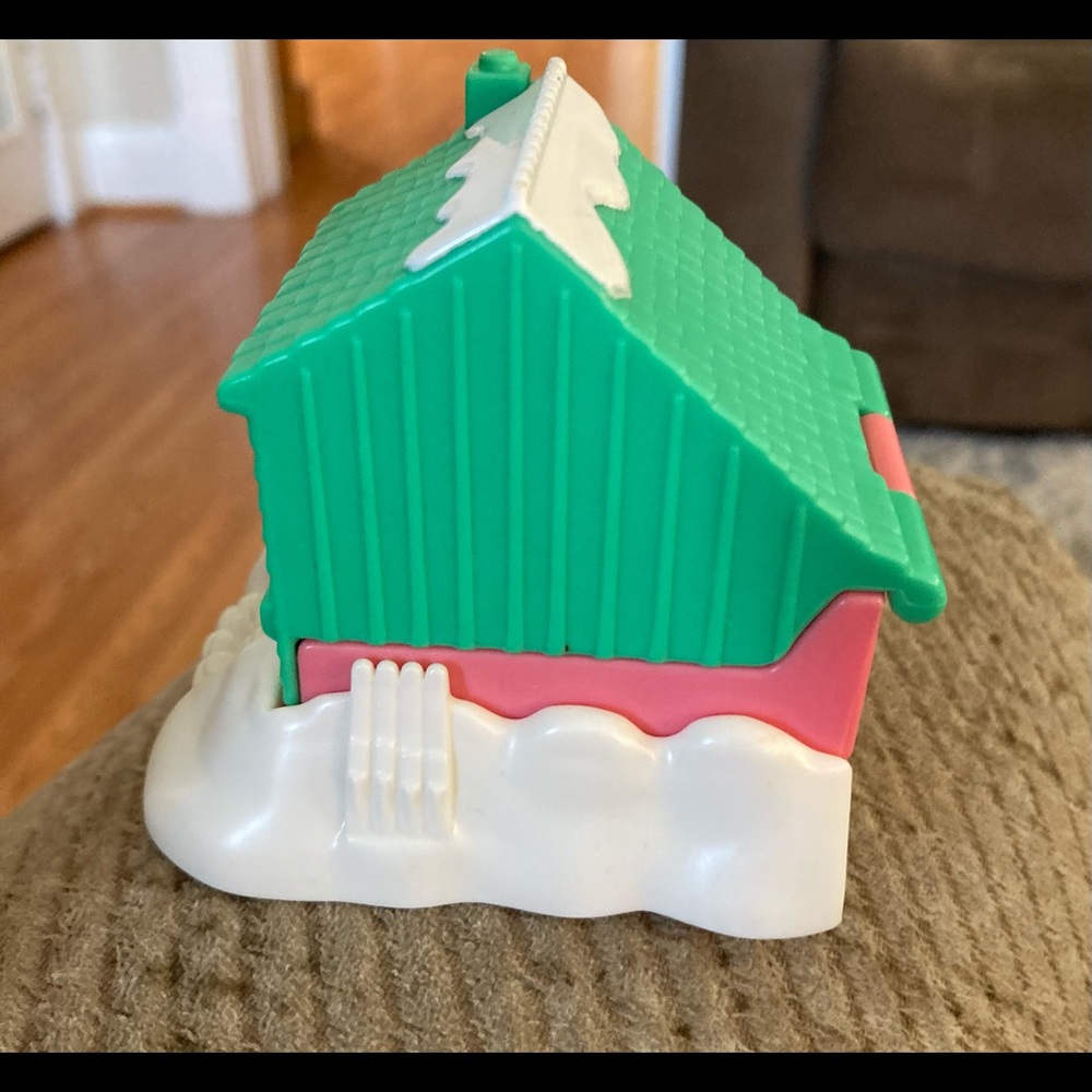 Polly pockets - Picture 6 of 10